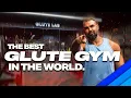 The Best Glute Gym in the World Fort Lauderdale Cribs