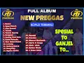 Download Lagu FULL ALBUM KOPLO TERBARU - SPESIAL TO GANJEL TO - NEW PREGGAS LIVE BEJI FREEDOM 2023