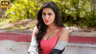 Sonu Gowda's Superhit South Full Hindi Dubbed Action Movie "KISMAT KI HERA PHERI" | Appukutty