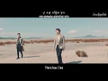 Lagu BtoB - Missing You (그리워하다) MV [English subs + Romanization + Hangul] HD