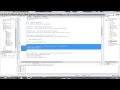 Creating a Game in Java - Episode 10 Particle Effects and Fixing Errors