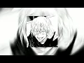 Download Lagu Salahkah kita - /speed up /
