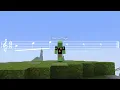 Your Old Place | DAWTDE Fan Edit