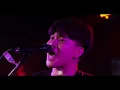 เสแสร้ง (Pretend) Feat. MOON - Paper Planes // PASSION COVER @HH_CAFE