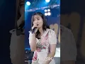 Download Lagu Yeni Inka - Secawan Madu
