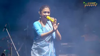 Kolonkini Radha ✨( Pousali Banerjee )✨ কলঙ্কিনী রাধা