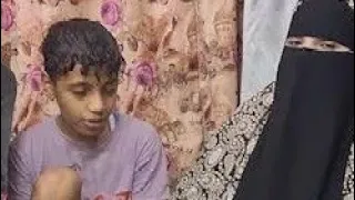 اغنية غدانا يا اخواتى بعد الشغل غناء ابوزياد توزيع لالا 