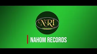 Sirba Bayye Midhaga Dawadha 