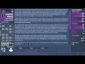 Trials in Tainted Space Part 20