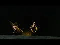 IT CHAPTER TWO - Hindi Teaser Trailer
