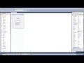 Learning C 2 Guide you through how to Change Properties of the form
