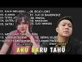 Download Lagu DENY - KALIH WELASKU, SARTU 2, SARTU, BOJO LORO - TERBARU 2023