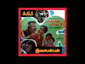 Download Lagu aadaiyil ennadi (ஆடையில் என்னடி ) என்னடி மீனாட்சி