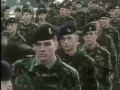 Download Lagu Intro to Soldier Soldier.