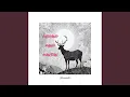 Download Lagu Kasiang Kang Mantan (Slowed)