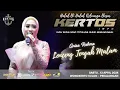 Download Lagu Lonceng Tengah Malam - Anisa Rahma - New pallapa Live Kertos 2024