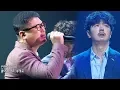 Download Lagu ‘故 서지원’ 향한 친구들의 노래 ‘최재훈·김부용 - 내 눈물 모아’ @불타는 청춘 204회 20190517
