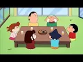 Download Lagu Shinchan Latest Episode in Hindi without zoom effect😱❤️