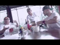 Download Lagu i'm in love with the soto (indonesian parody) -Liquidsilva \u0026 Saykoji (with lyrics)