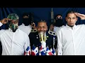 PERRA - LIL NAAY ( VIDEO OFICIAL ) Direct By ' Sensu Record 