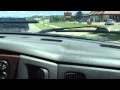 2003 Dodge Ram 1500 Lariame Crew cab 4x4 5 7 HEMI V8