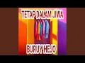 Download Lagu TETAP DALAM JIWA