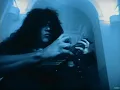 TREY AZAGTHOTH - Where The Slime Live (Solo)