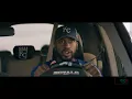 GEICO - PARKING