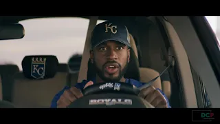 GEICO - PARKING