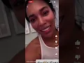 Dreka Response to Kevin Gates Gremlin Freestyle | Truth