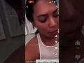 Dreka Response to Kevin Gates Gremlin Freestyle Truth
