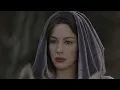 Arwen Undómiel Suite (Evenstar Themes) - Lord of the Rings