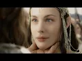 Download Lagu Arwen Undómiel Suite (Evenstar Themes) - Lord of the Rings