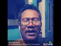 Download Lagu Menari diatas luka VERSI MADURA