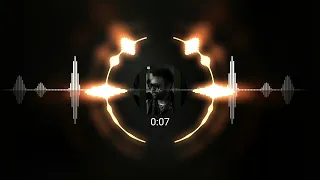 اروع ريمكس عربي اجنبي نغمة مستر لافا لافا Alan Walker ترند التيك توك مطلوبه اكثر شي 2023 SFR Remix 