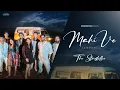 Download Lagu Mahi Ve - The Storyteller