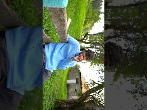 Life of Chithran 🎥🍂#ytshorts