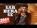 Download Lagu Bintu Pabra - Sab Bera Se (Official Video) | KP Kundu |  Haryanvi Songs Haryanavi 2021