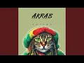 Lagu Akrab