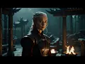 House of the Dragon  The Power of Prophecy  - Ramin Djawadi