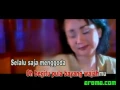 Download Lagu rhoma irama~wahai pesona.mp4