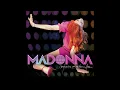 Madonna - Hung Up (Extended Version)