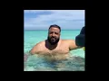 Every Time Dj Khaled Said “GOD DID”