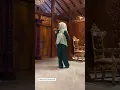 Download Lagu Siti Nurhaliza - Tak Mungkin Berpaling (Slam) Dinner Teambuilding Staff CTDK Holdings