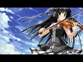 Download Lagu Elektronomia - Limitless - Nightcore