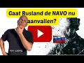 Download Lagu Even een Russisch scenario uitspelen