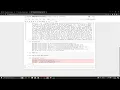 Wikipedia articles tetx processing using NLTK in python