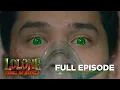 Download Lagu Ang huling laban ni Lolong! (Finale Full Episode 102) June 13, 2025