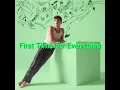 Download Lagu Charlie Puth - There's A First Time For Everything (Full Song With No Voiceover)