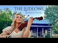 Download Lagu The Ludlows - Emily Burak (Legends of the Fall Cover)
